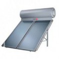 TERMO.HELIOBLOCK 300/2 CUBIERTA PLANA